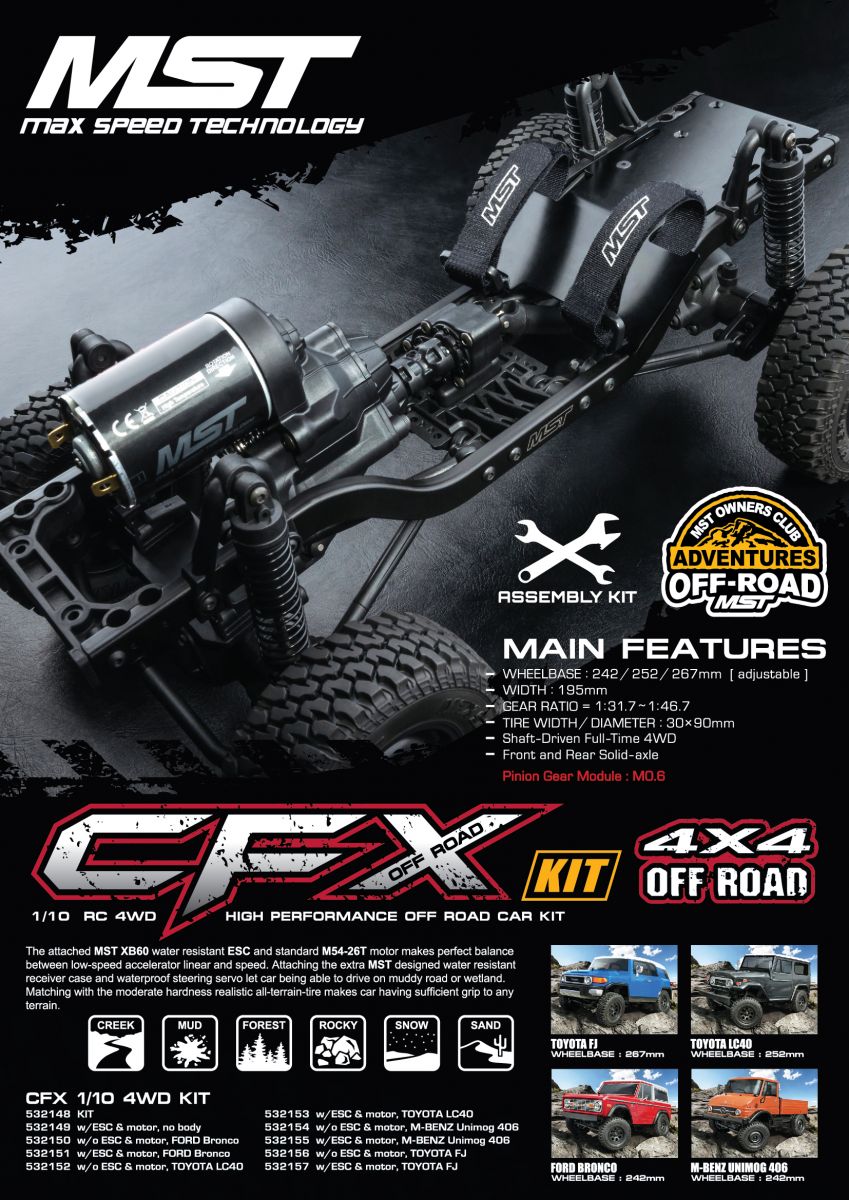 CFX-01.jpg