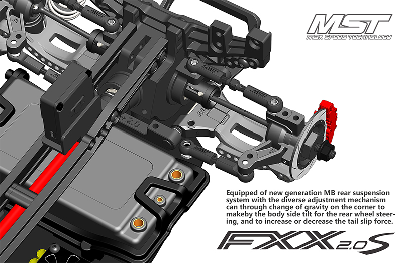 FXX%202_0%20S%20-3DFeatures06.jpg