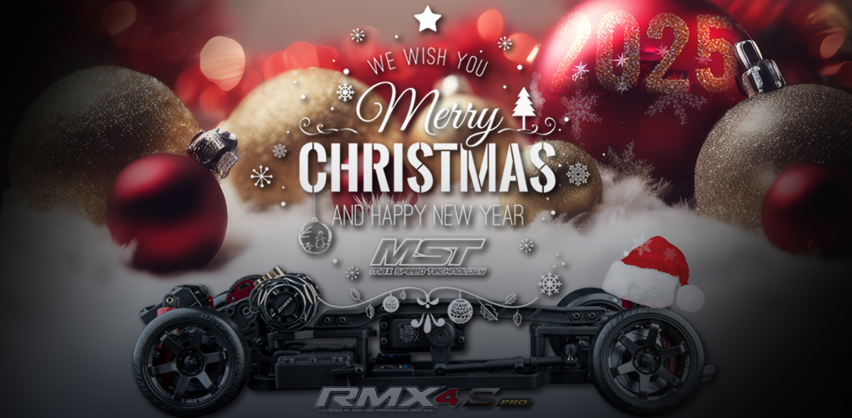 Merry-Christmas-2025