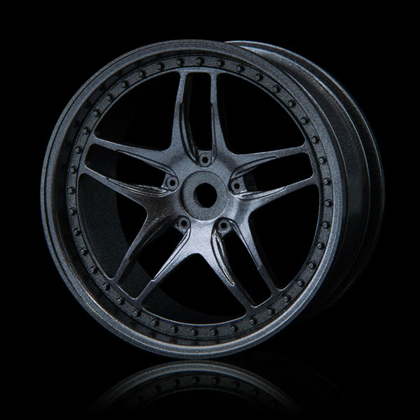 car_01