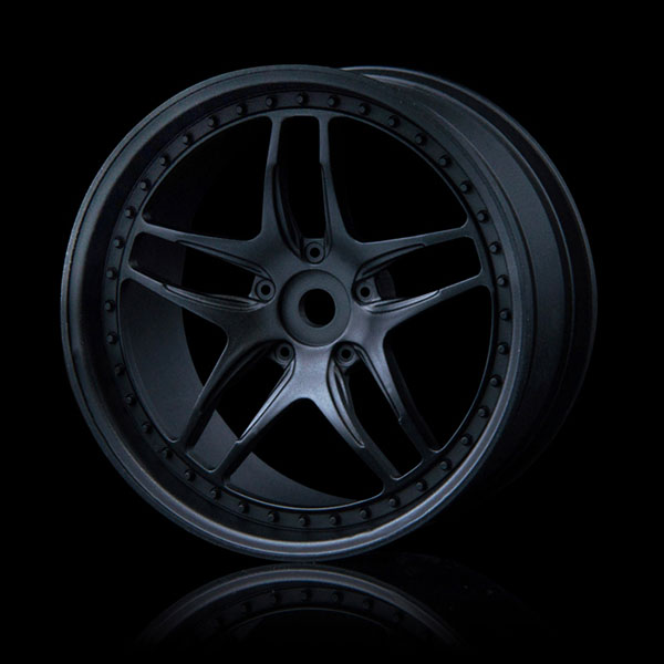 car_01