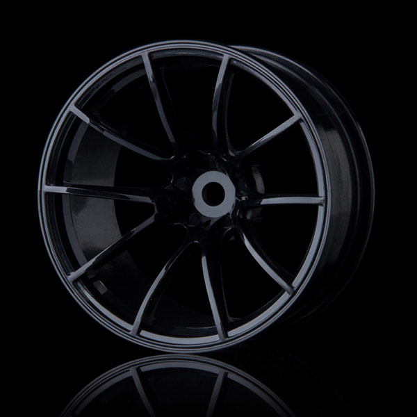 car_01