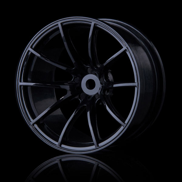 car_01