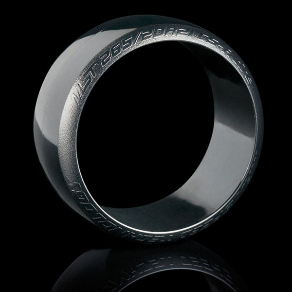 Mst clearance drift tires