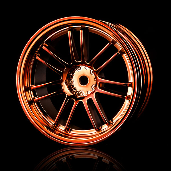 car_01