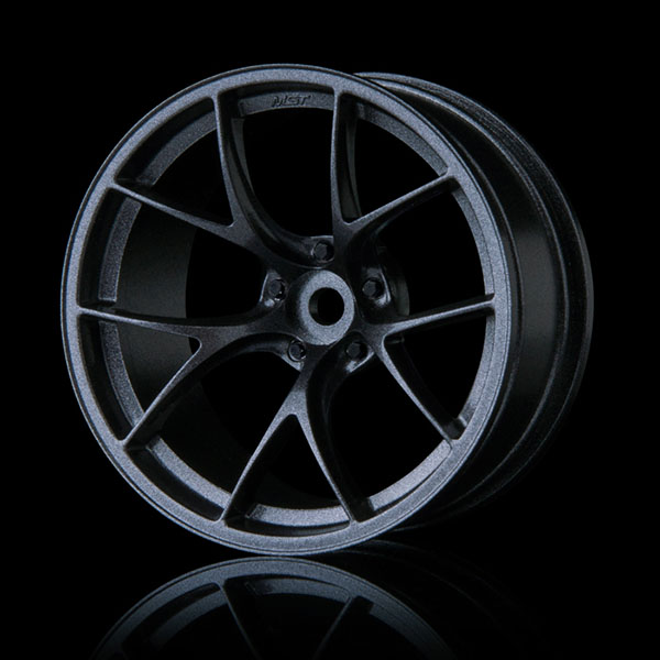 car_01