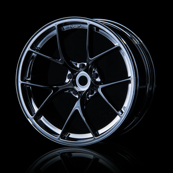car_01