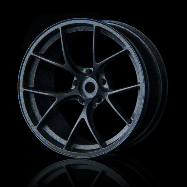 car_01