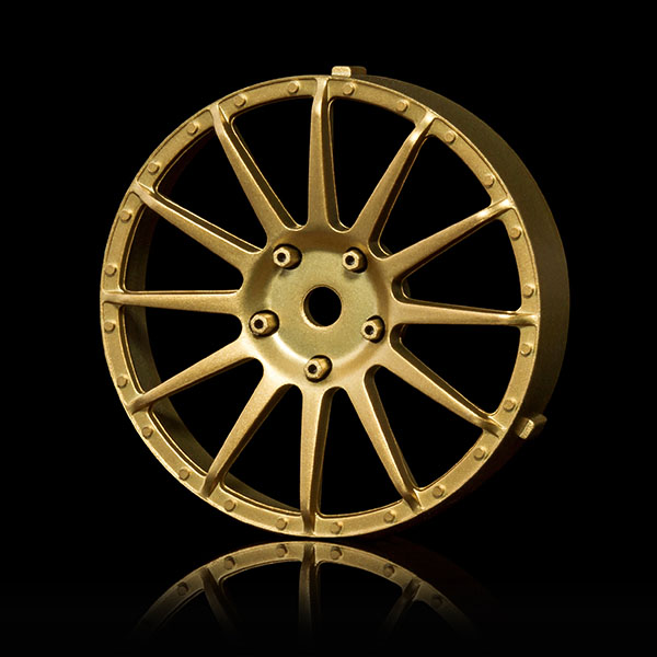 car_01