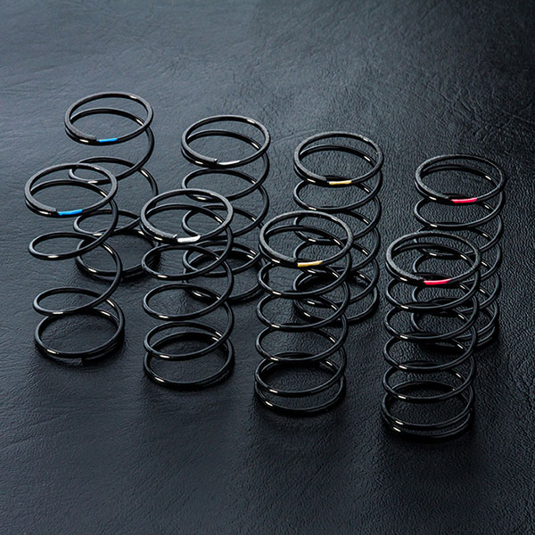 Max Speed Technology-PRODUCTSPRING31mm210462