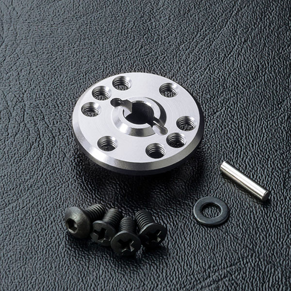 car_01