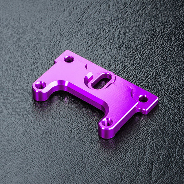 car_01
