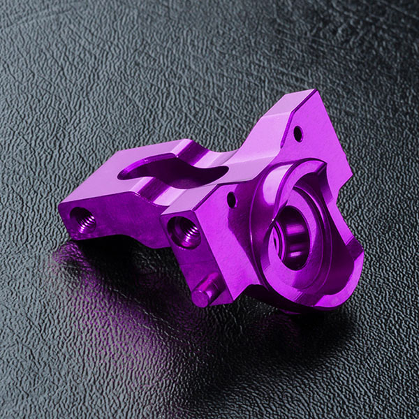 car_01