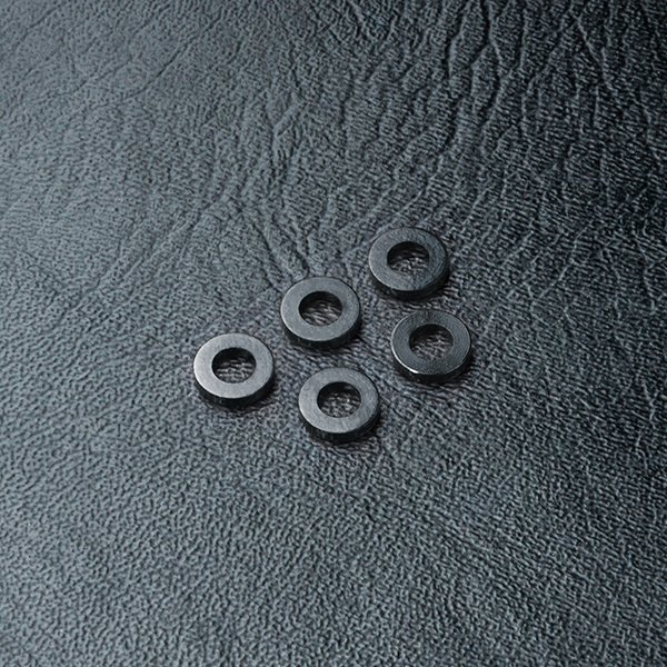 car_01