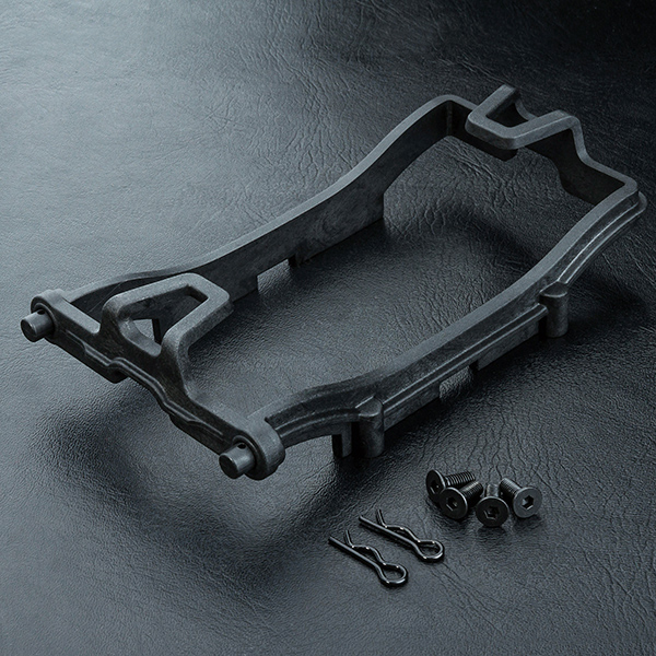 car_01