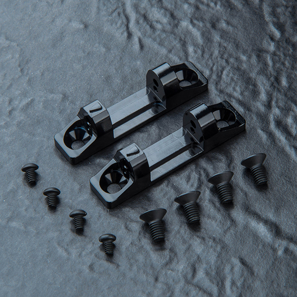car_01