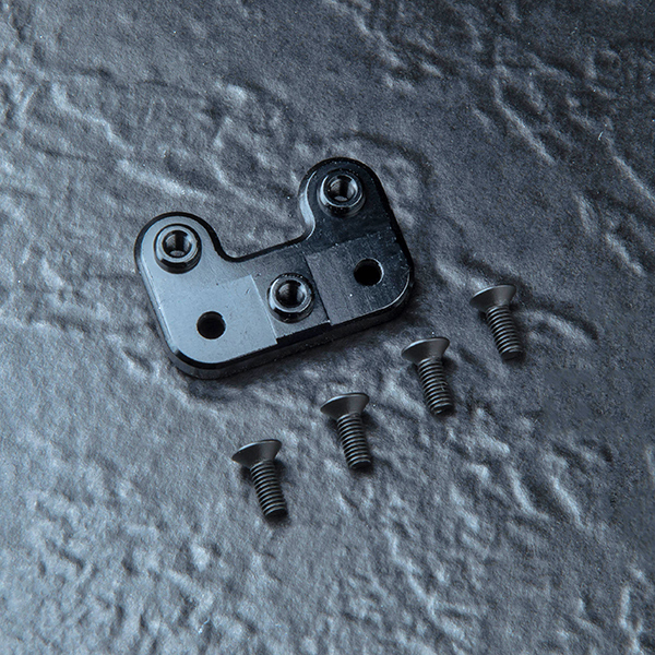 car_01