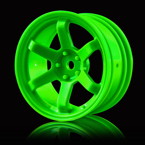 car_01