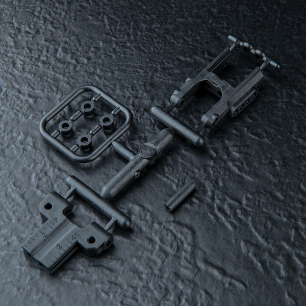 car_01