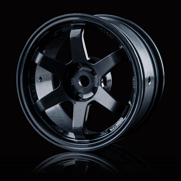 car_01
