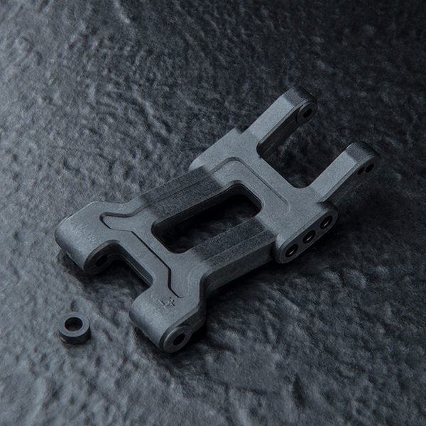 car_01