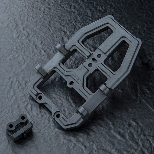 car_01