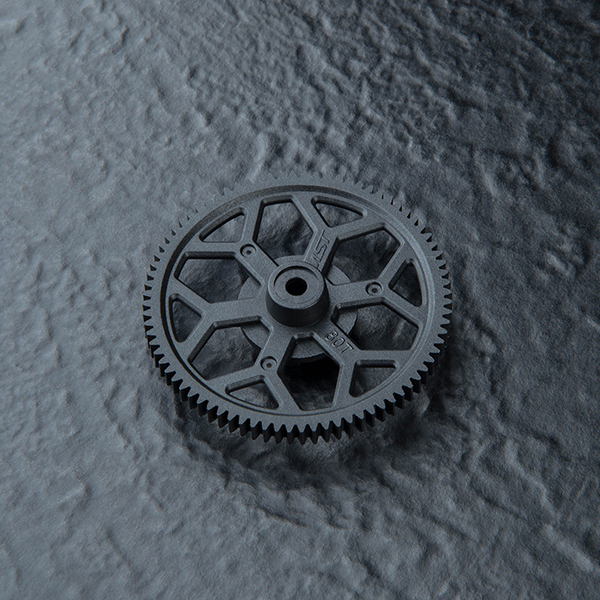 car_01
