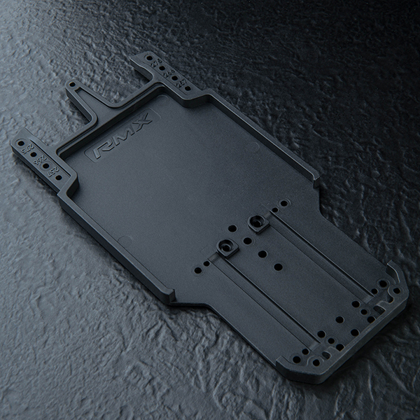 car_01