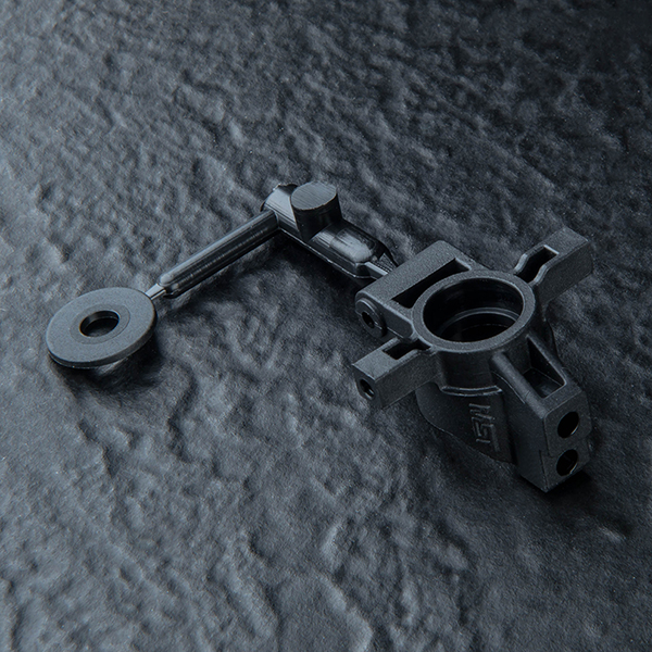 car_01