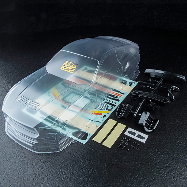 car_01