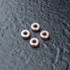 120027
