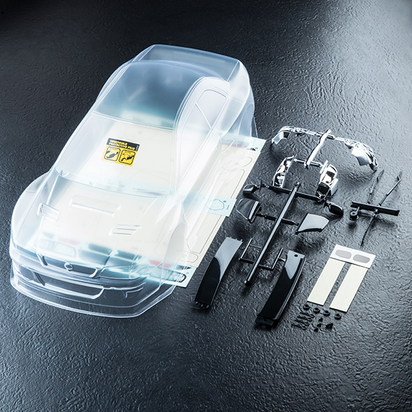 car_01