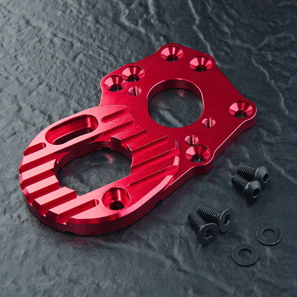 Max Speed Technology-PRODUCTOPTION PARTSMST OPTION PARTS210646R