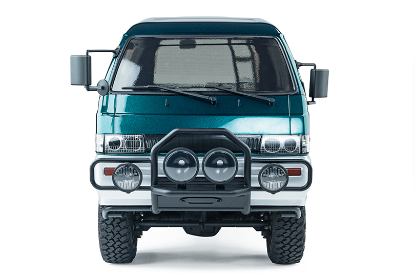 Max Speed Technology-PRODUCTCARS - OFF-ROADCFXCFX Max Speed Technology-PRODUCTCARS - OFF-ROADCFXCFX