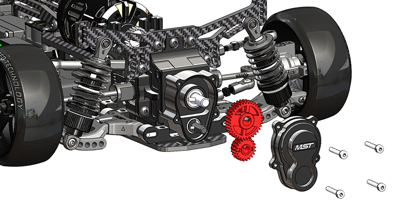 MRX02 1%20W810