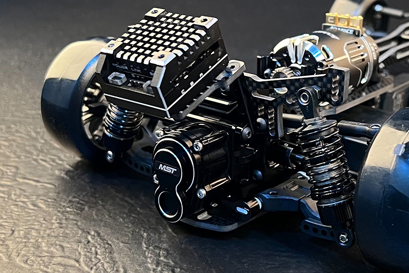 MRX11%20W810