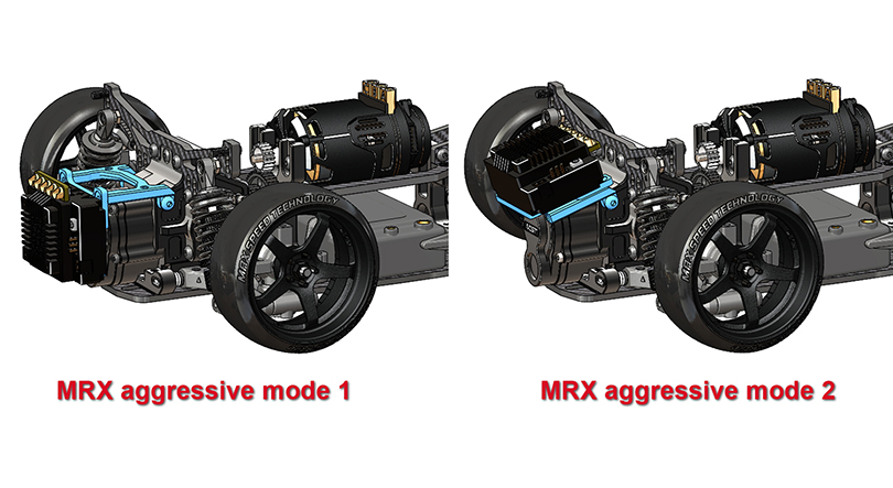 MRX12 1%20W810