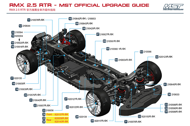 MST-OFFICIAL.jpg