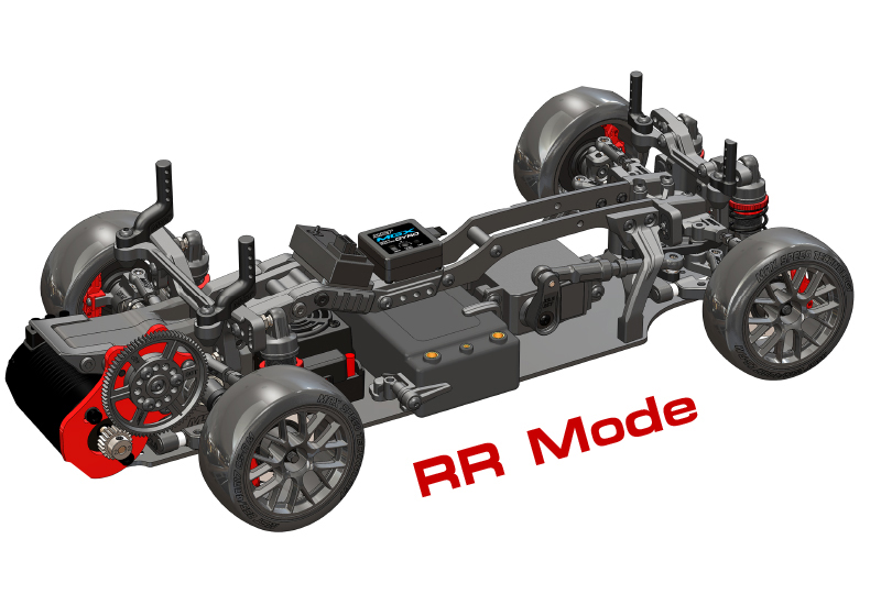 RMX-M-024.jpg